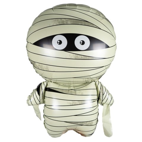 Balon foliowy Mumia Arpex (BLF0123)