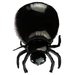 Balon foliowy mega pająk Arpex (BLF1533)