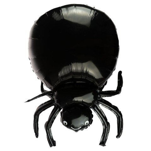 Balon foliowy mega pająk Arpex (BLF1533)