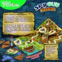 Gra planszowa Trefl Spy Guy Piramida (02501) Gra planszowa Trefl Spy Guy Piramida (02501)