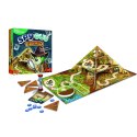 Gra planszowa Trefl Spy Guy Piramida (02501) Gra planszowa Trefl Spy Guy Piramida (02501)