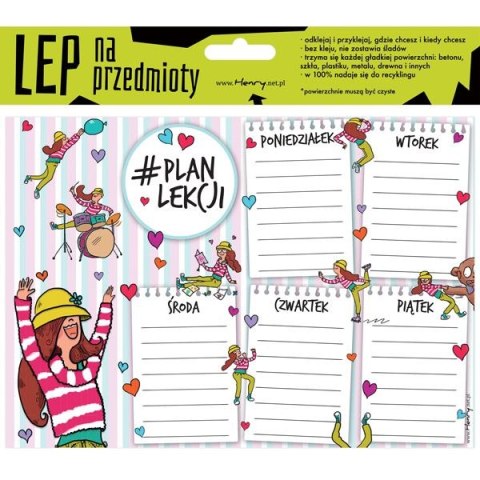 Plan lekcji dziewczyna elektrostatyczny plan lekcji Henry (5907465662239) Plan lekcji dziewczyna elektrostatyczny plan lekcji Henry (5907465662239)