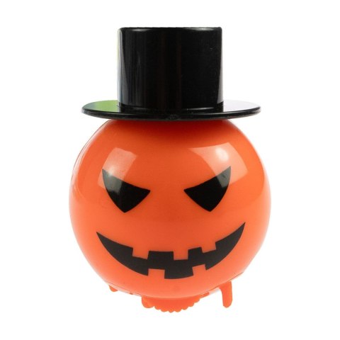 Zabawka nakręcana Dynia w kapeluszu Arpex (HA1496)