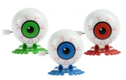 Zabawka nakręcana Gałki oczne Arpex (HA1465)