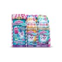Pluszak COTTON CANDYKINS Kolekcjonerskie pluszaki Orbico Sp. Z O.o. (27300) Pluszak COTTON CANDYKINS Kolekcjonerskie pluszaki Orbico Sp. Z O.o. (27300)