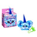 Pluszak interaktywny Hasbro FURBY Furbisie mix (F9703) Pluszak interaktywny Hasbro FURBY Furbisie mix (F9703)