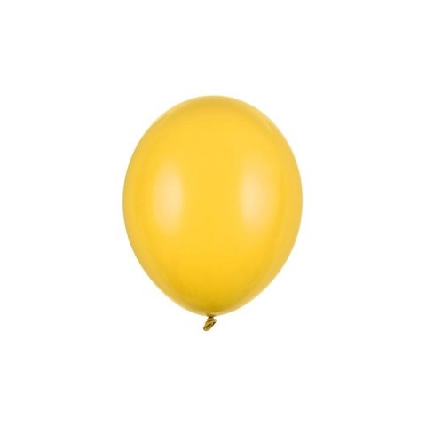 Balon gumowy Partydeco (SB12P-009) Balon gumowy Partydeco (SB12P-009)