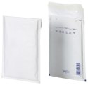 Koperta bezpieczna Bantex 12/B (400123102) 10 sztuk Koperta bezpieczna Bantex 12/B (400123102) 10 sztuk