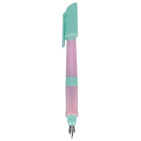 Pióro wieczne Starpak (537023) Pióro wieczne Starpak (537023)