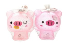 Skarbonka świnka plastik Artyk (171659)