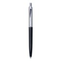 Długopis Q-Connect niebieski 0,5mm (KF18622) Długopis Q-Connect niebieski 0,5mm (KF18622)