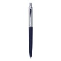 Długopis Q-Connect niebieski 0,5mm (KF18623) Długopis Q-Connect niebieski 0,5mm (KF18623)