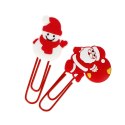 Ozdoba drewniana Craft With Fun (521638) Ozdoba drewniana Craft With Fun (521638)
