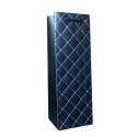 Torba prezentowa (JP918) Torba prezentowa (JP918)