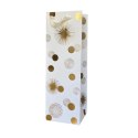Torba prezentowa Ju Piter [mm:] 120x350x 90 (JP913)