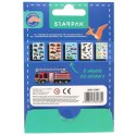 Wydrapywanka Starpak Boy (538961) Wydrapywanka Starpak Boy (538961)