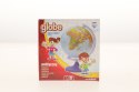 Globus polska Zachem (2540)