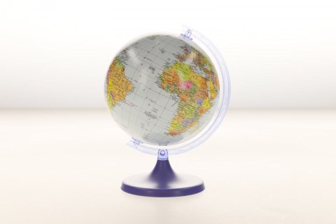 Globus polska Zachem (2540)