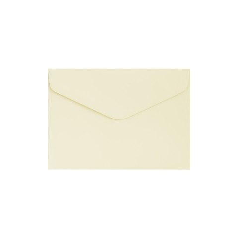 Koperta Argo C6 fioletowa lawendowa [mm:] 114x162 (282223) 10 sztuk