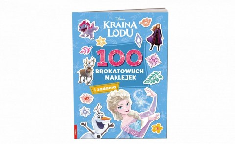 Książka dla dzieci Ameet (NB 9103) Książka dla dzieci Ameet (NB 9103)