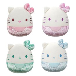 Pluszak Orbico Sp. Z O.o. Squishmallows 50-lecie Sanrio [mm:] 200 (SQSN00425)