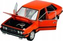 Samochód Dromader 1:24 Polonez FSO (24124) Samochód Dromader 1:24 Polonez FSO (24124)