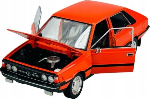 Samochód Dromader 1:24 Polonez FSO (24124) Samochód Dromader 1:24 Polonez FSO (24124)