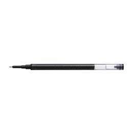 Wkład do cienkopisu Pilot czerwone 0,4mm (BLS-GC4-R)