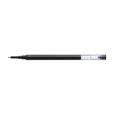 Wkład do cienkopisu Pilot czerwone 0,4mm (BLS-GC4-R) Wkład do cienkopisu Pilot czerwone 0,4mm (BLS-GC4-R)