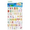 Naklejka (nalepka) Craft With Fun (545793) Naklejka (nalepka) Craft With Fun (545793)