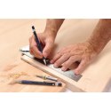 Ołówek automatyczny Pentel 1,3mm (AM13-CX) Ołówek automatyczny Pentel 1,3mm (AM13-CX)