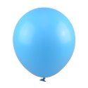Balon gumowy Arpex olbrzym 3 szt. mix 450mm (KB4863) Balon gumowy Arpex olbrzym 3 szt. mix 450mm (KB4863)