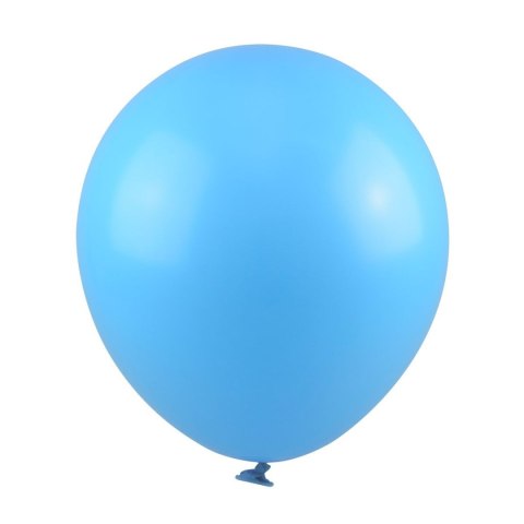 Balon gumowy Arpex olbrzym 3 szt. mix 450mm (KB4863) Balon gumowy Arpex olbrzym 3 szt. mix 450mm (KB4863)