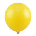 Balon gumowy Arpex olbrzym 3 szt. mix 450mm (KB4863) Balon gumowy Arpex olbrzym 3 szt. mix 450mm (KB4863)