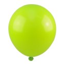 Balon gumowy Arpex olbrzym 3 szt. mix 450mm (KB4863) Balon gumowy Arpex olbrzym 3 szt. mix 450mm (KB4863)