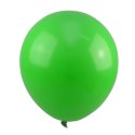 Balon gumowy Arpex olbrzym 3 szt. mix 450mm (KB4863) Balon gumowy Arpex olbrzym 3 szt. mix 450mm (KB4863)