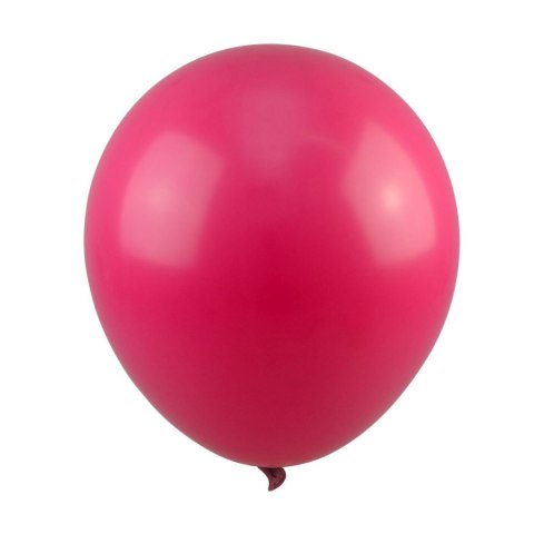 Balon gumowy Arpex olbrzym 3 szt. mix 450mm (KB4863) Balon gumowy Arpex olbrzym 3 szt. mix 450mm (KB4863)
