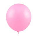 Balon gumowy Arpex olbrzym 3 szt. mix 450mm (KB4863) Balon gumowy Arpex olbrzym 3 szt. mix 450mm (KB4863)