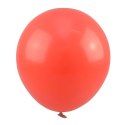 Balon gumowy Arpex olbrzym 3 szt. mix 450mm (KB4863) Balon gumowy Arpex olbrzym 3 szt. mix 450mm (KB4863)