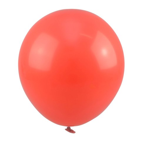 Balon gumowy Arpex olbrzym 3 szt. mix 450mm (KB4863) Balon gumowy Arpex olbrzym 3 szt. mix 450mm (KB4863)