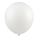 Balon gumowy Arpex olbrzym 3 szt. mix 450mm (KB4863) Balon gumowy Arpex olbrzym 3 szt. mix 450mm (KB4863)