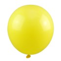 Balon gumowy Arpex olbrzym 3 szt. mix 450mm (KB4863) Balon gumowy Arpex olbrzym 3 szt. mix 450mm (KB4863)