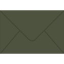 Koperta Pol-mak kolorowe B6 mix (BK6) 100 sztuk Koperta Pol-mak kolorowe B6 mix (BK6) 100 sztuk