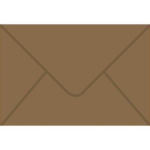 Koperta Pol-mak kolorowe B6 mix (BK6) 100 sztuk Koperta Pol-mak kolorowe B6 mix (BK6) 100 sztuk