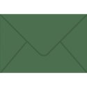 Koperta Pol-mak kolorowe B6 mix (BK6) 100 sztuk Koperta Pol-mak kolorowe B6 mix (BK6) 100 sztuk