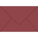 Koperta Pol-mak kolorowe B6 mix (BK6) 100 sztuk Koperta Pol-mak kolorowe B6 mix (BK6) 100 sztuk
