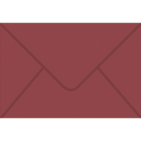 Koperta Pol-mak kolorowe B6 mix (BK6) 100 sztuk Koperta Pol-mak kolorowe B6 mix (BK6) 100 sztuk