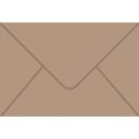 Koperta Pol-mak kolorowe B6 mix (BK6) 100 sztuk Koperta Pol-mak kolorowe B6 mix (BK6) 100 sztuk