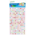 Kryształki Craft Fun mix (545876) Kryształki Craft Fun mix (545876)