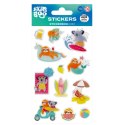 Naklejka (nalepka) Sticker Boo (537774) Naklejka (nalepka) Sticker Boo (537774)